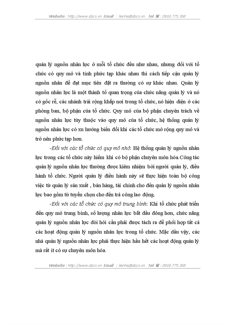image for page Một số giải pháp nhằm hoàn thiện công tác quản lý nguồn nhân lực tại Sở Giao Dịch Ngân hàng Đầu tư và Phát triển Việt Nam