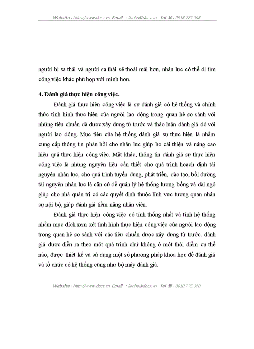image for page Một số giải pháp nhằm hoàn thiện công tác quản lý nguồn nhân lực tại Sở Giao Dịch Ngân hàng Đầu tư và Phát triển Việt Nam