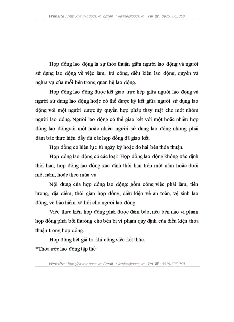 image for page Một số giải pháp nhằm hoàn thiện công tác quản lý nguồn nhân lực tại Sở Giao Dịch Ngân hàng Đầu tư và Phát triển Việt Nam