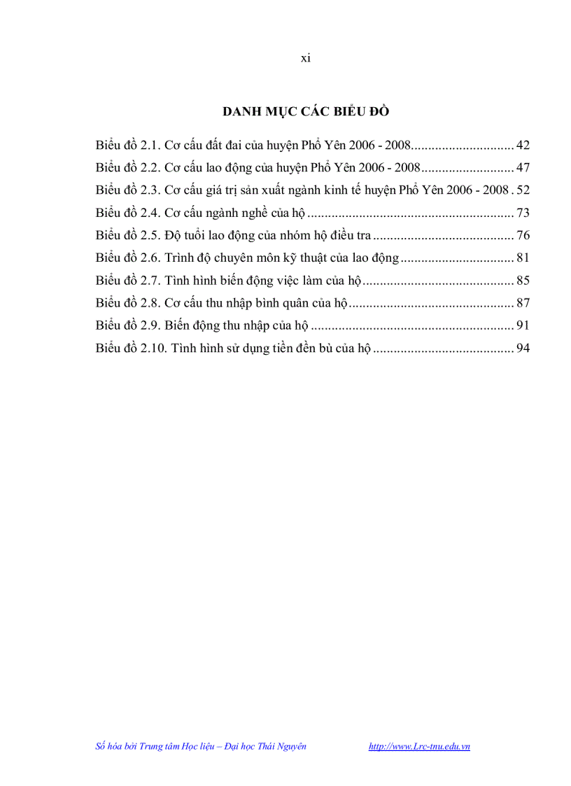 image for page Ảnh hưởng của các khu công nghiệp đến đời sống hộ nông dân ở huyện phổ yên tỉnh thái nguyên