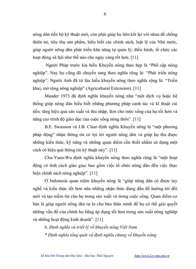 image for page Thực trạng và một số giải pháp khuyến nông nhằm phát triển sản xuất cây ăn quả trên địa bàn huyện sóc sơn thành phố hà nội