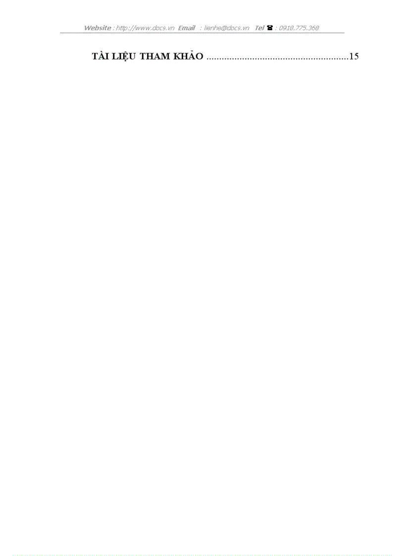 image for page Cơ cấu kinh tế nhiều thành phần trong thời kì quá độ lên chủ nghĩa xã hội ở Việt Nam