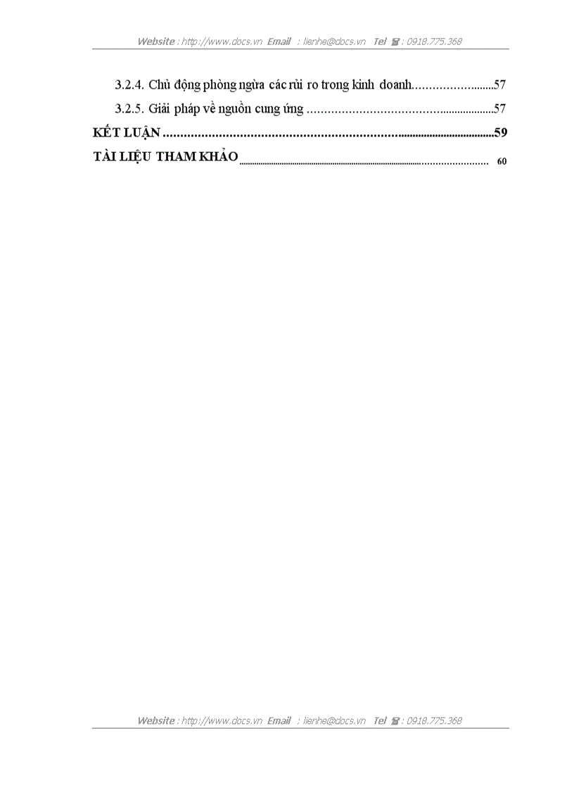 image for page Giải pháp nâng cao hiệu quả sử dụng vốn tại Công ty TNHH Tin học Long Gia