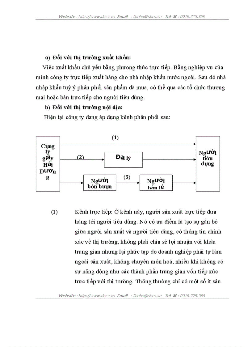 image for page Phân tích hoạt động sản xuất kinh doanh của công ty cổ phần giầy hải dương