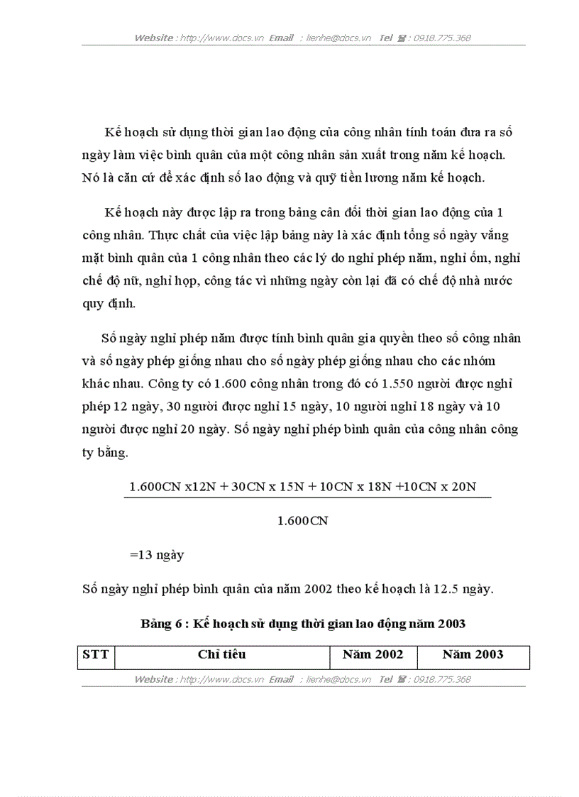image for page Phân tích hoạt động sản xuất kinh doanh của công ty cổ phần giầy hải dương