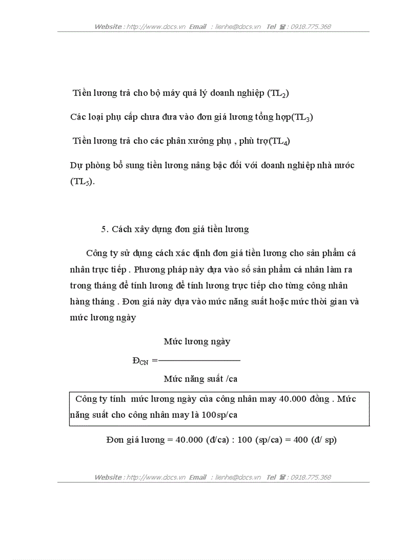image for page Phân tích hoạt động sản xuất kinh doanh của công ty cổ phần giầy hải dương