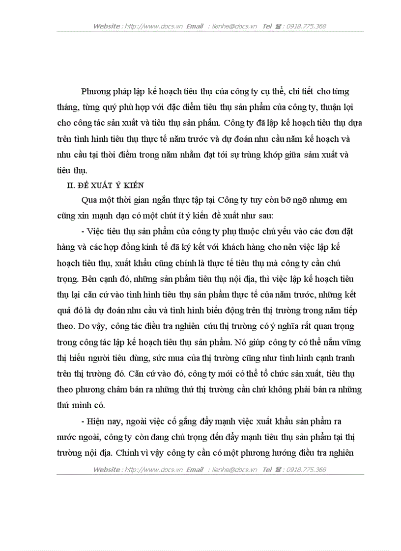 image for page Phân tích hoạt động sản xuất kinh doanh của công ty cổ phần giầy hải dương