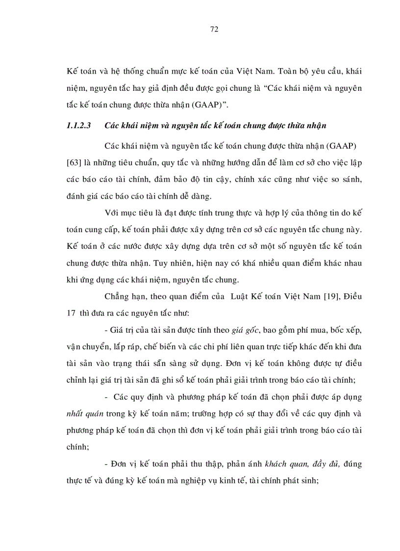 image for page Một số giải pháp nâng cao chất lượng tổ chức sử dụng phần mềm kế toán doanh nghiệp việt nam