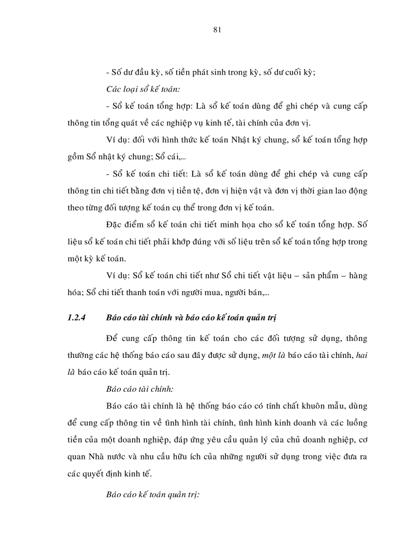 image for page Một số giải pháp nâng cao chất lượng tổ chức sử dụng phần mềm kế toán doanh nghiệp việt nam