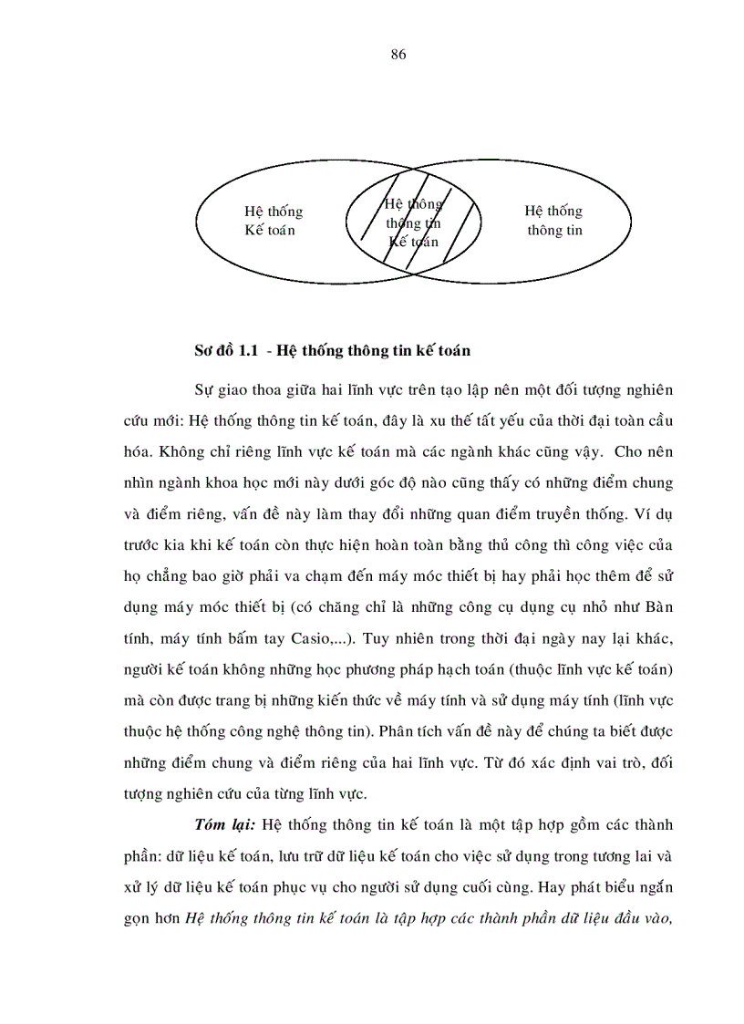 image for page Một số giải pháp nâng cao chất lượng tổ chức sử dụng phần mềm kế toán doanh nghiệp việt nam