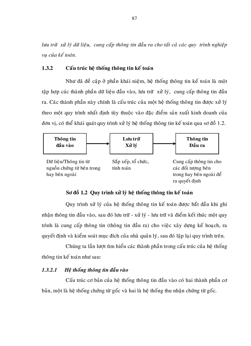 image for page Một số giải pháp nâng cao chất lượng tổ chức sử dụng phần mềm kế toán doanh nghiệp việt nam