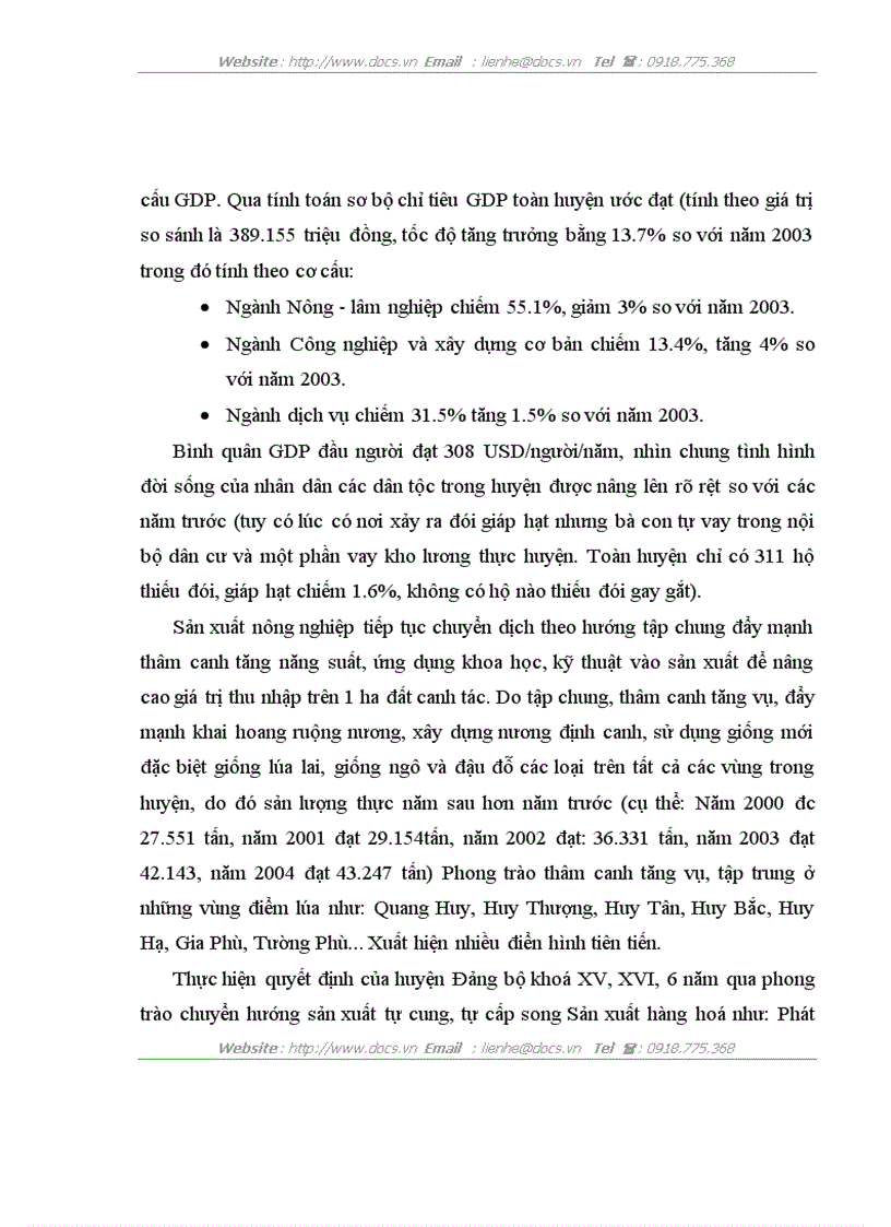 image for page Thực trạng và các giải pháp nhằm nâng cao chất lượng đội ngũ cán bộ Đoàn cơ sở trên địa bàn huyện Phù Yên Tỉnh Sơn La