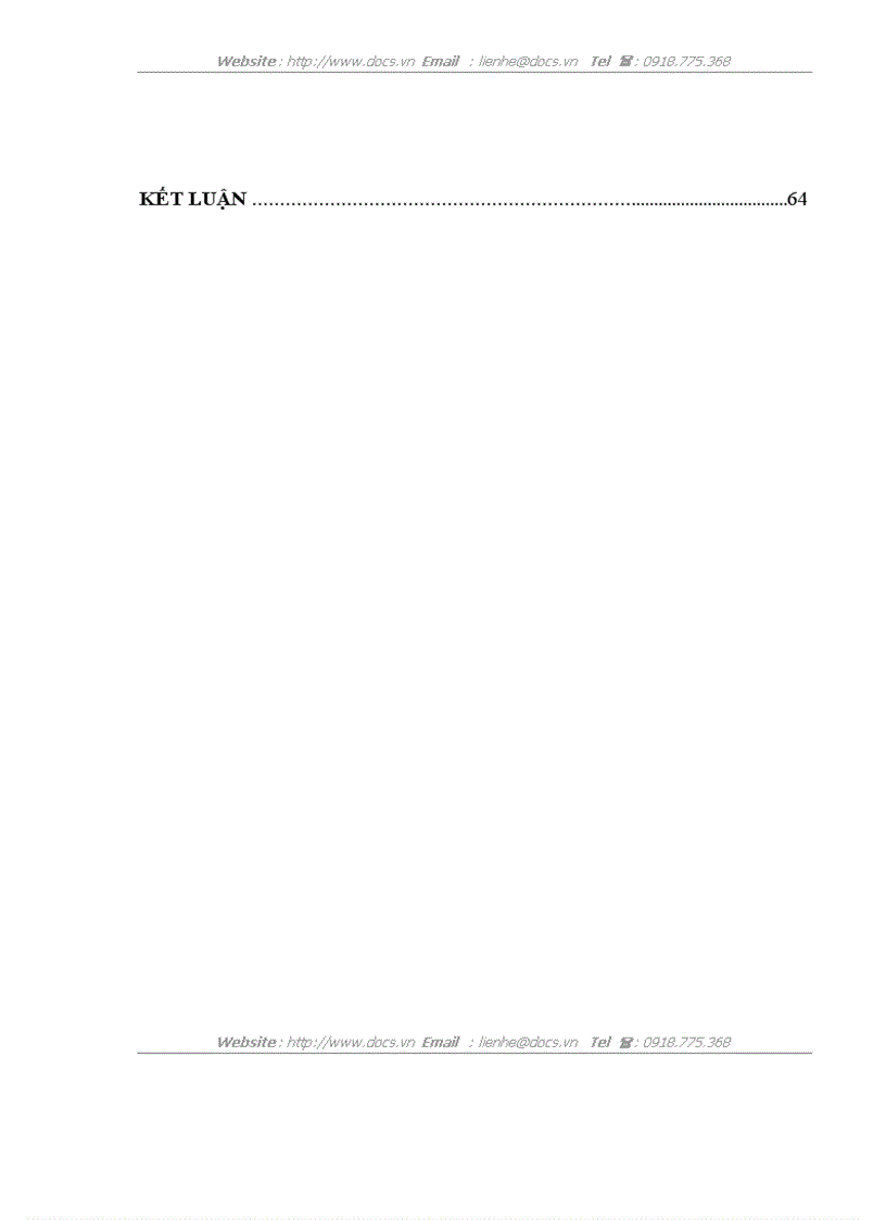 image for page Thực trạng và các giải pháp nhằm nâng cao chất lượng đội ngũ cán bộ Đoàn cơ sở trên địa bàn huyện Phù Yên Tỉnh Sơn La