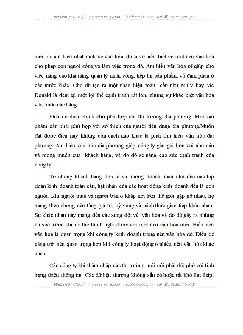 image for page Thực trạng và giải pháp thúc đẩy hoạt động xuất khẩu hàng nông thủy sản sang thị trường Trung Quốc