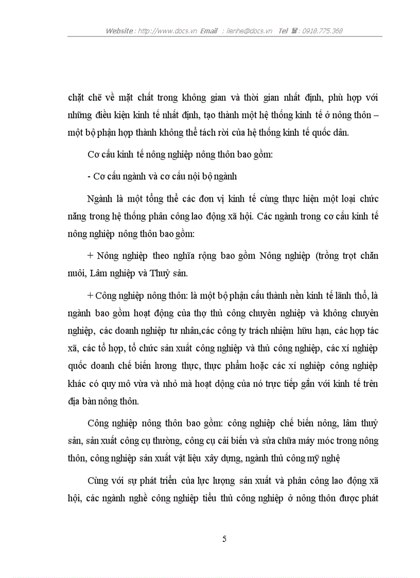 image for page Một số giải pháp phát triển thị trường sức lao động ở Việt Nam hiện nay