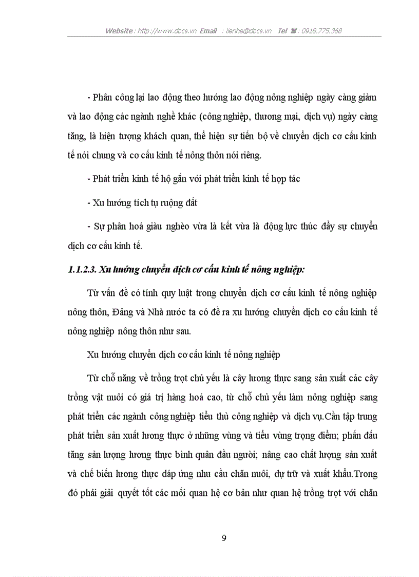 image for page Một số giải pháp phát triển thị trường sức lao động ở Việt Nam hiện nay