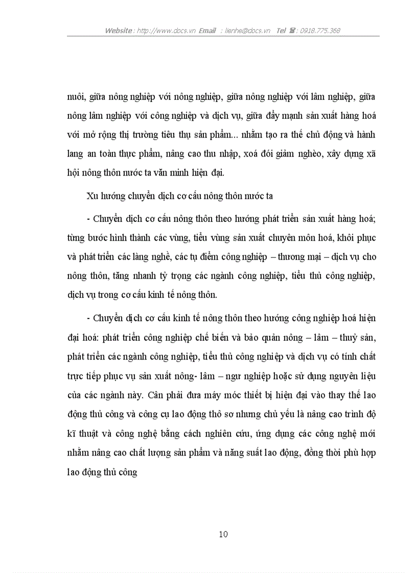 image for page Một số giải pháp phát triển thị trường sức lao động ở Việt Nam hiện nay