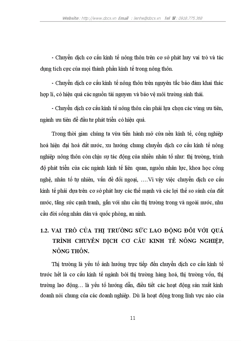 image for page Một số giải pháp phát triển thị trường sức lao động ở Việt Nam hiện nay