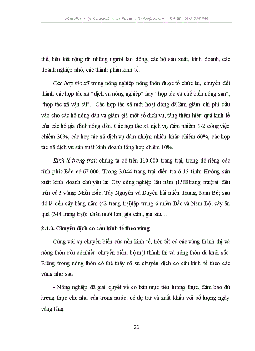 image for page Một số giải pháp phát triển thị trường sức lao động ở Việt Nam hiện nay