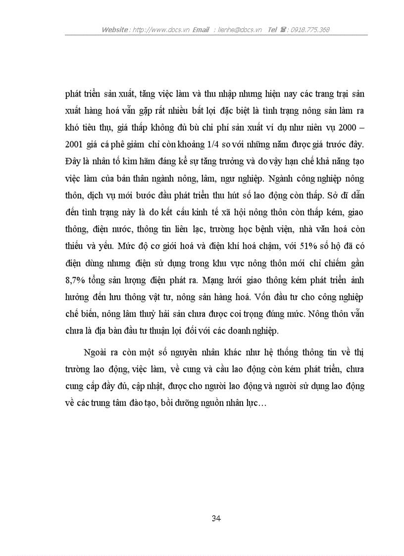 image for page Một số giải pháp phát triển thị trường sức lao động ở Việt Nam hiện nay