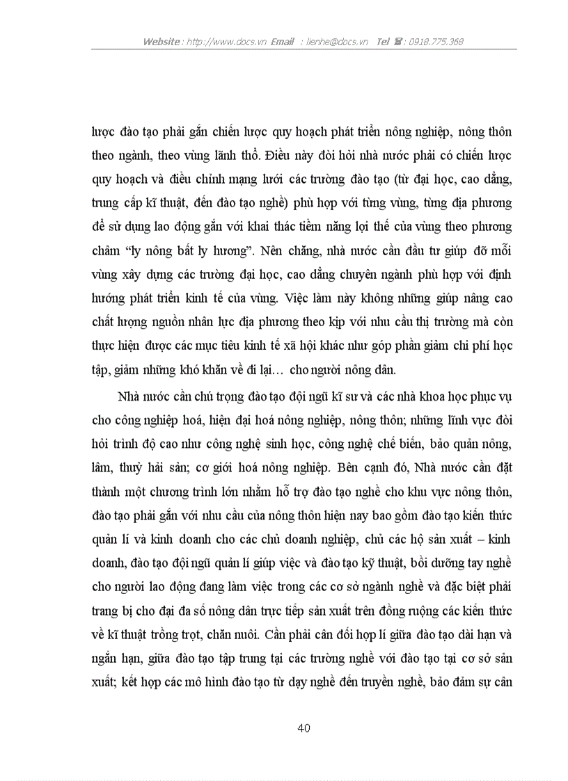 image for page Một số giải pháp phát triển thị trường sức lao động ở Việt Nam hiện nay