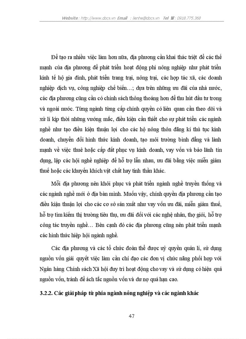 image for page Một số giải pháp phát triển thị trường sức lao động ở Việt Nam hiện nay