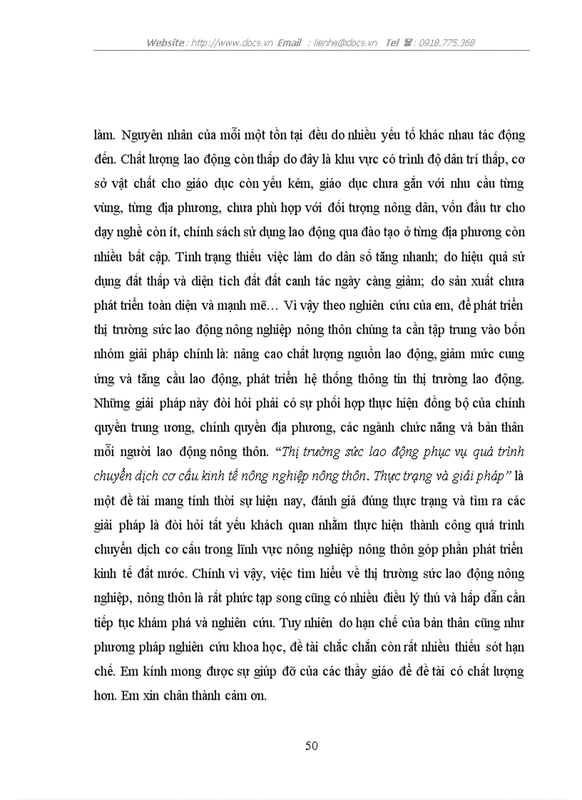 image for page Một số giải pháp phát triển thị trường sức lao động ở Việt Nam hiện nay