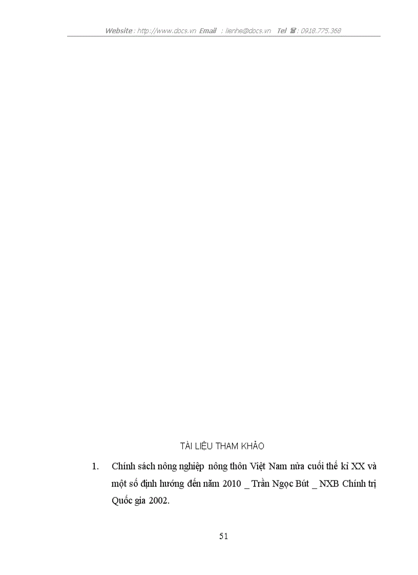 image for page Một số giải pháp phát triển thị trường sức lao động ở Việt Nam hiện nay