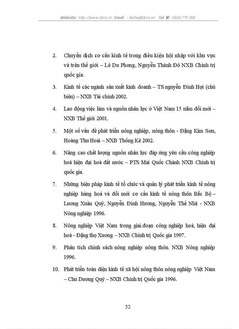 image for page Một số giải pháp phát triển thị trường sức lao động ở Việt Nam hiện nay