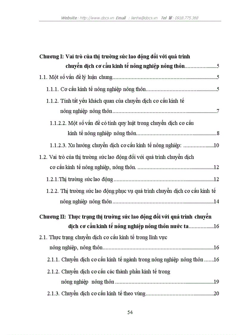 image for page Một số giải pháp phát triển thị trường sức lao động ở Việt Nam hiện nay