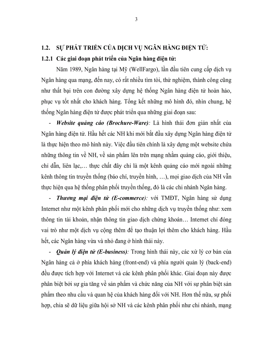 image for page Phát triển dịch vụ ngân hàng điện tử tại ngân hàng thương mại cổ phần á châu