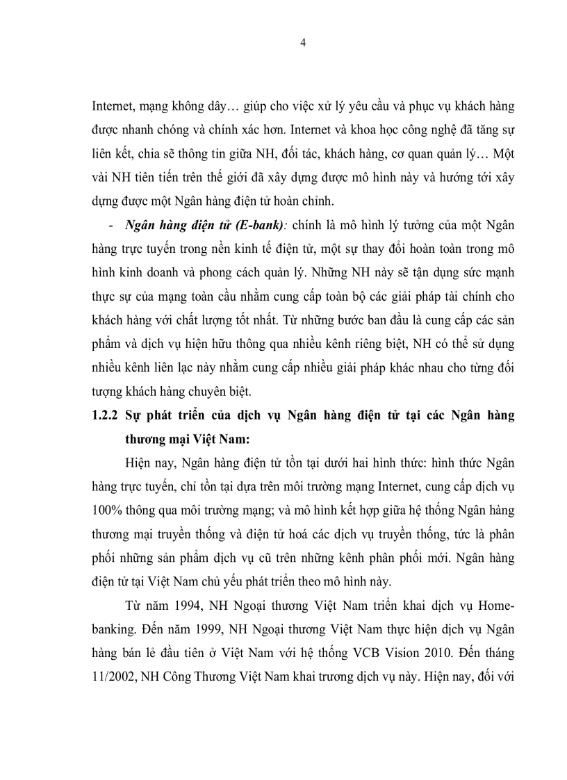 image for page Phát triển dịch vụ ngân hàng điện tử tại ngân hàng thương mại cổ phần á châu