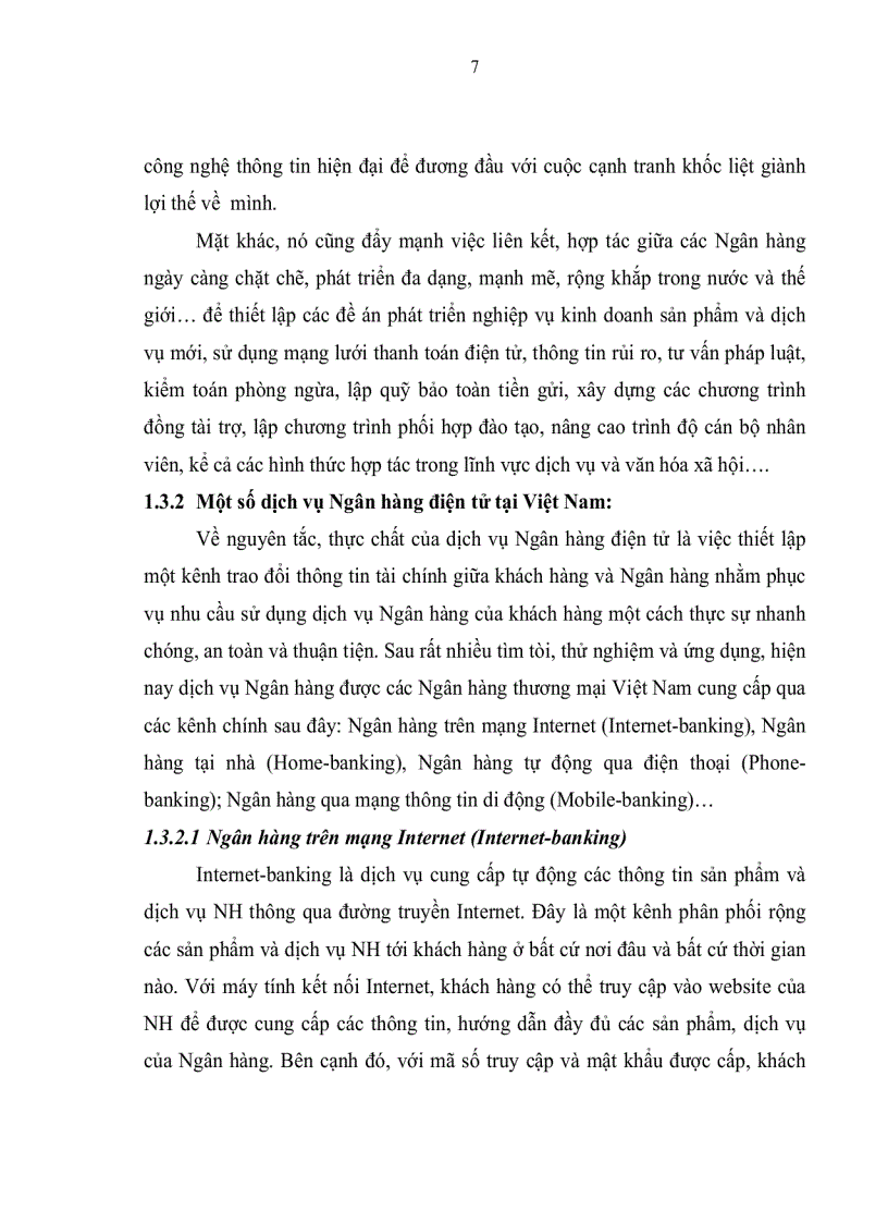 image for page Phát triển dịch vụ ngân hàng điện tử tại ngân hàng thương mại cổ phần á châu