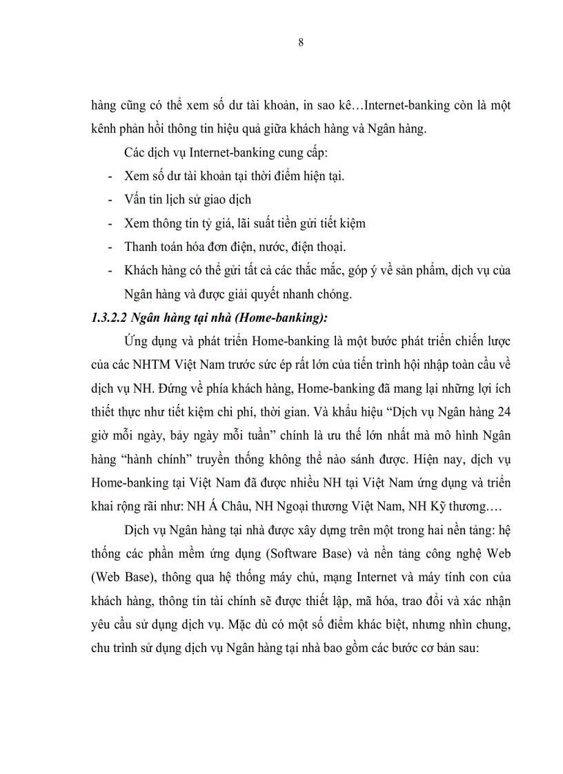 image for page Phát triển dịch vụ ngân hàng điện tử tại ngân hàng thương mại cổ phần á châu