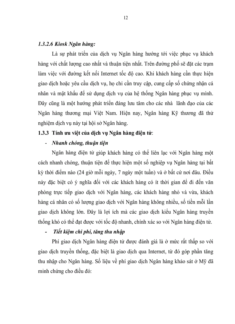 image for page Phát triển dịch vụ ngân hàng điện tử tại ngân hàng thương mại cổ phần á châu