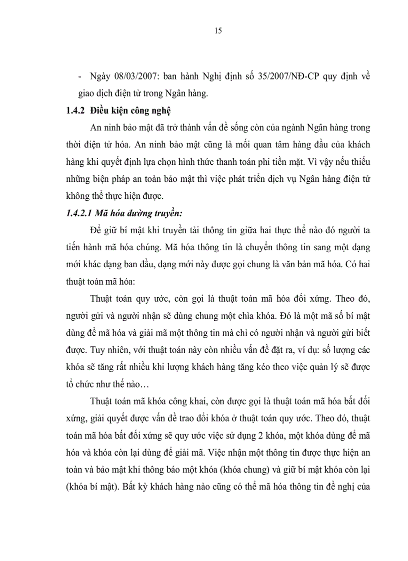 image for page Phát triển dịch vụ ngân hàng điện tử tại ngân hàng thương mại cổ phần á châu