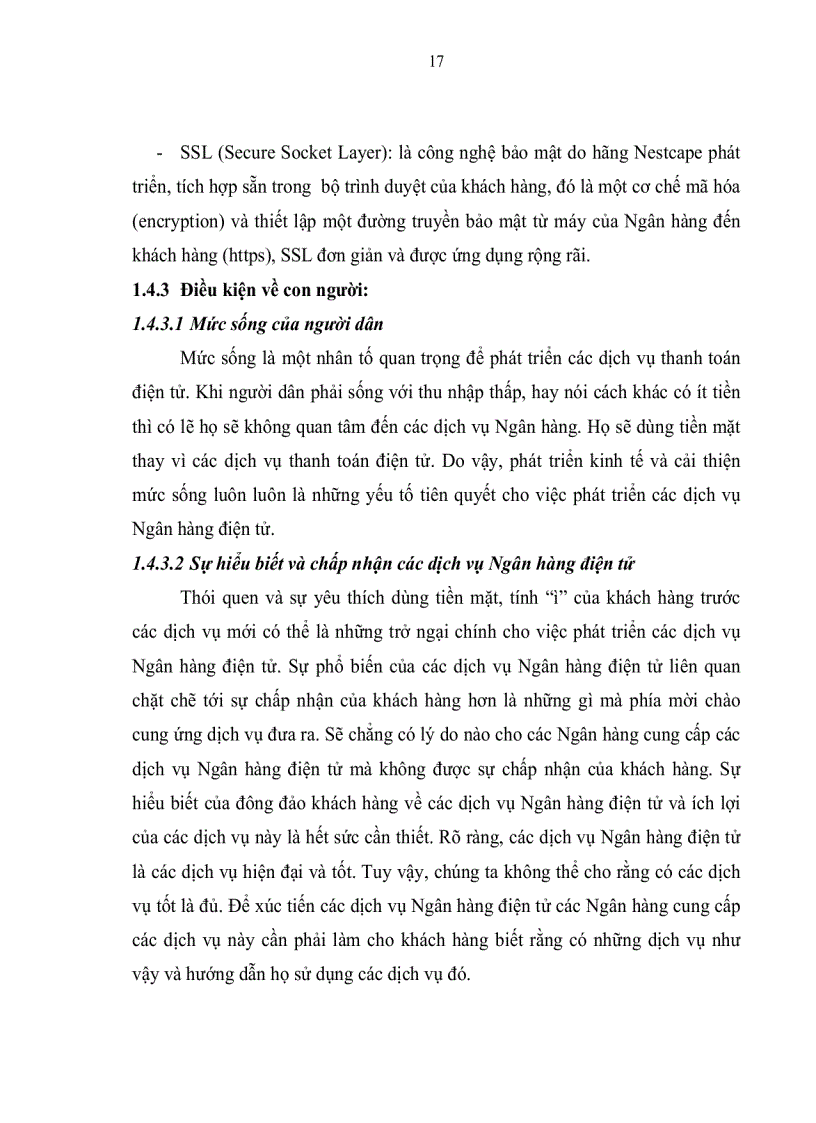 image for page Phát triển dịch vụ ngân hàng điện tử tại ngân hàng thương mại cổ phần á châu