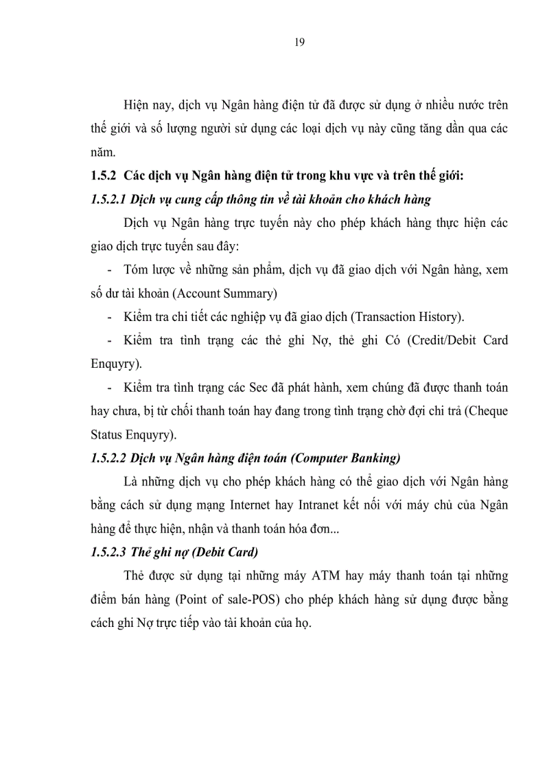 image for page Phát triển dịch vụ ngân hàng điện tử tại ngân hàng thương mại cổ phần á châu