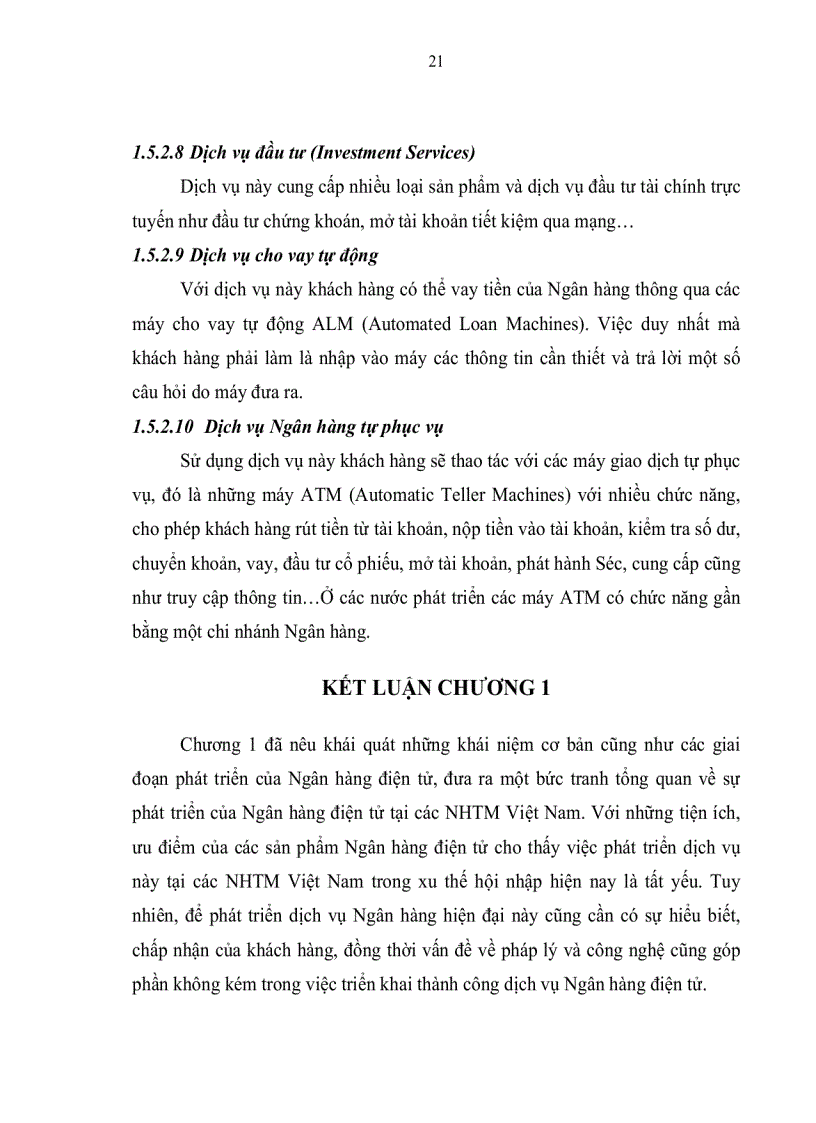 image for page Phát triển dịch vụ ngân hàng điện tử tại ngân hàng thương mại cổ phần á châu