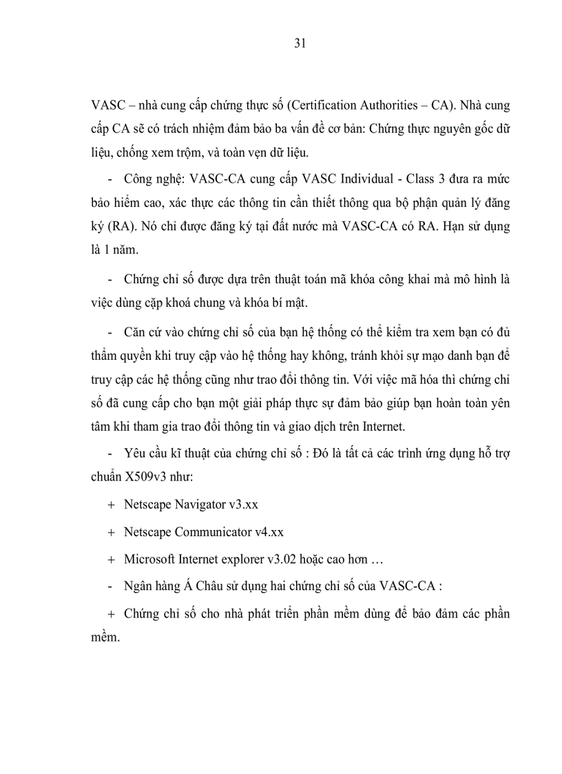 image for page Phát triển dịch vụ ngân hàng điện tử tại ngân hàng thương mại cổ phần á châu