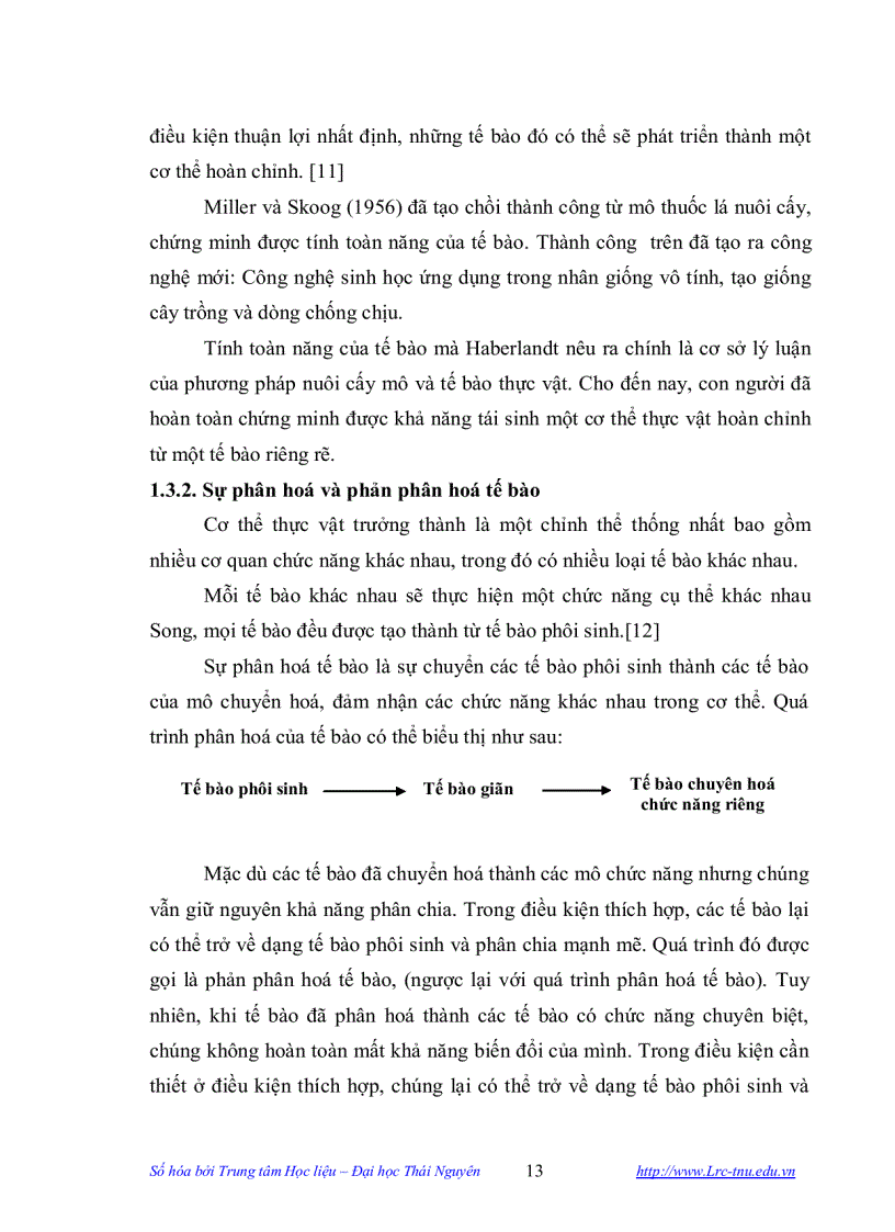 image for page Nghiên cứu tạo vật liệu khởi đầu phục vụ chọn tạo giống bằng kỹ thuật nuôi cấy bao phấn ở cây lúa