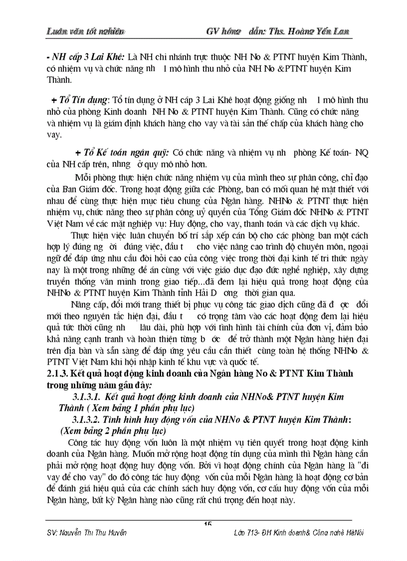 image for page Thanh toán không dùng tiền mặt trong nền kinh tế thị trường