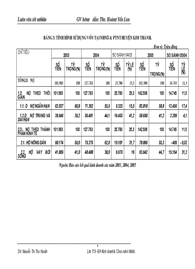 image for page Thanh toán không dùng tiền mặt trong nền kinh tế thị trường