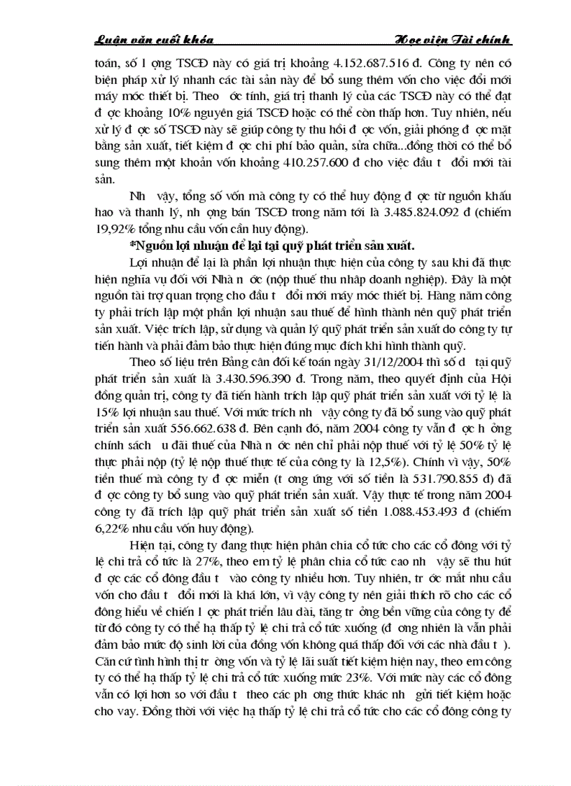 image for page Mục tiêu phương hướng sản xuất kinh doanh của công ty Công ty Cổ phần dệt 10 10 trong thời gian tới