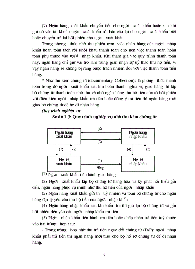 image for page Định hướng phát triển hoạt động thanh toán quốc tế tại NNNo PTNT tỉnh Nam Định trong thời gian tới