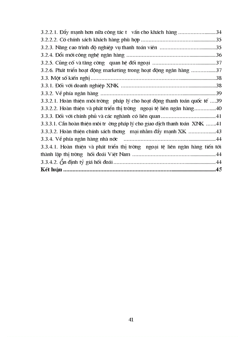 image for page Định hướng phát triển hoạt động thanh toán quốc tế tại NNNo PTNT tỉnh Nam Định trong thời gian tới