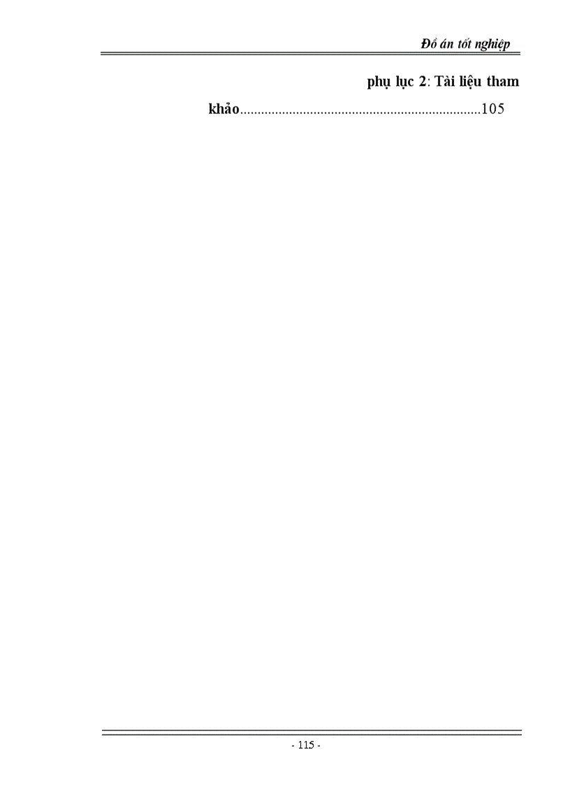 image for page Nghiên cứu cấu trúc mạng GPRS trên nền mạng thông tin di động GMS thế hệ thứ hai