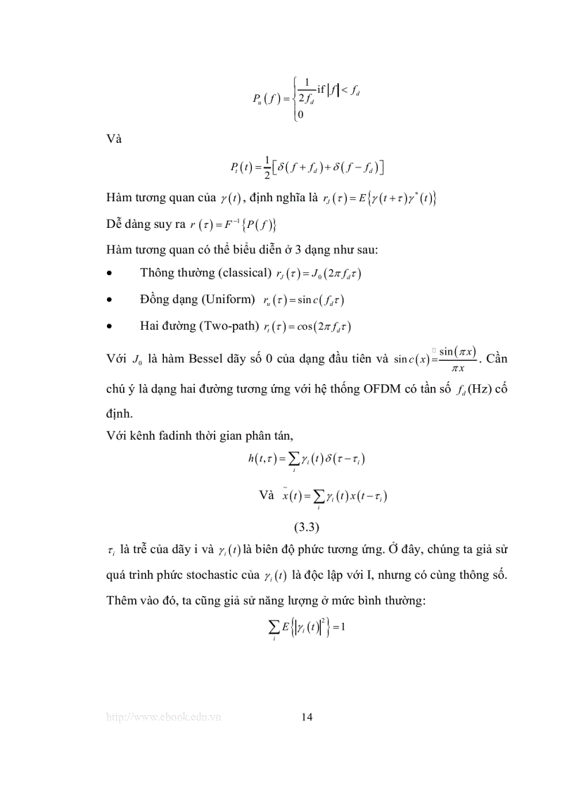 image for page 05 loại nhiễu trong thông tin di động