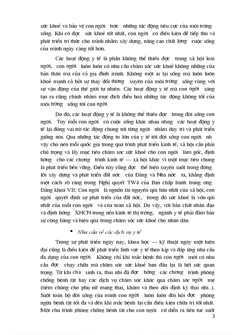 image for page Công tác quản lý chi Ngân sách Nhà nước trong lĩnh vực y tế trên địa bàn quận Hoàn Kiếm