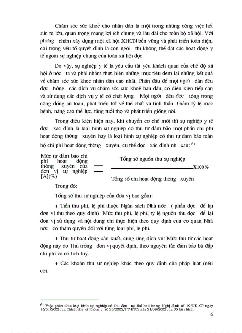 image for page Công tác quản lý chi Ngân sách Nhà nước trong lĩnh vực y tế trên địa bàn quận Hoàn Kiếm